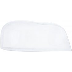 XC90. TULIPA CRISTAL FARO DERECHO PASAJERO PARA VOLVO XC90 (2002-2014)