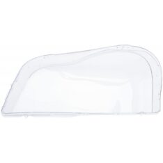 XC90. TULIPA CRISTAL FARO IZQUIERDO CONDUCTOR PARA VOLVO XC90 (2002-2014)