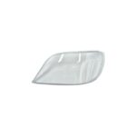 cristal-de-faro-mercedes-sprinter-iii-01-03 (1)