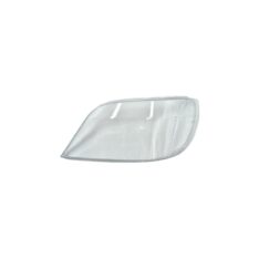 SPRINTER. TULIPA CRISTAL FARO IZQUIERDO CONDUCTOR PARA MERCEDES SPRINTER (2001-2003)