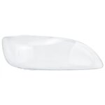 cristal-de-faro-volvo-s60-ii-13-16 (1)