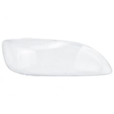 S60 II. TULIPA CRISTAL FARO DERECHO PASAJERO PARA VOLVO S60 II (2013-2016)