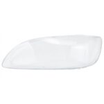 cristal-de-faro-volvo-s60-ii-13-16