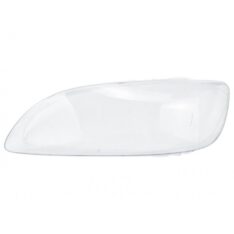 S60 II. TULIPA CRISTAL FARO IZQUIERDO CONDUCTOR PARA VOLVO S60 II (2013-2016)