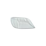 difusor-de-cristal-mercedes-sprinter-i-01-03