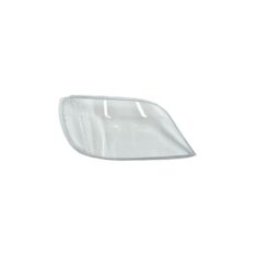 SPRINTER. TULIPA CRISTAL FARO DERECHO PASAJERO PARA MERCEDES SPRINTER (2001-2003)