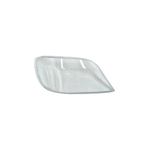difusor-de-cristal-mercedes-sprinter-i-01-03