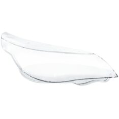 E60. TULIPA CRISTAL FARO DERECHO PASAJERO PARA BMW SERIE 5 E60 E61 (2003-2010)