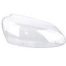 GOLF 5. TULIPA CRISTAL FARO DERECHO PASAJERO PARA VOLKSWAGEN GOLF V (2003-2009)