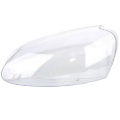 GOLF 5. TULIPA CRISTAL FARO IZQUIERDO CONDUCTOR PARA VOLKSWAGEN GOLF V (2003-2009)