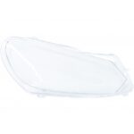 Cristal de faro VW Golf 6 VI MK6 (08-16) DER