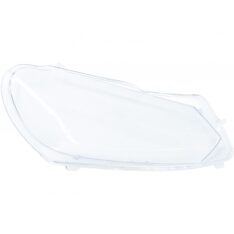 GOLF 6. TULIPA CRISTAL FARO DERECHO PASAJERO PARA VOLKSWAGEN GOLF VI (2009-2012)