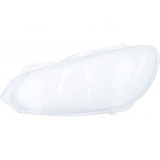 GOLF 6. TULIPA CRISTAL FARO IZQUIERDO CONDUCTOR PARA VOLKSWAGEN GOLF VI (2009-2012)