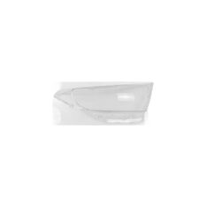 HIGHLANDER. TULIPA CRISTAL FARO DERECHO PASAJERO PARA TOYOTA HIGHLANDER (2010-2013)