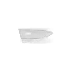 HIGHLANDER. TULIPA CRISTAL FARO IZQUIERDO CONDUCTOR PARA TOYOTA HIGHLANDER (2010-2013)