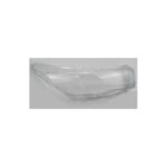 Difusor de cristal Toyota Highlander (13-16) DER