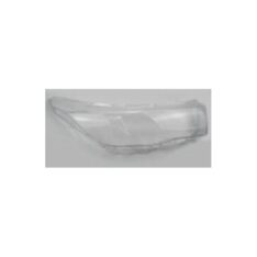 HIGHLANDER. TULIPA CRISTAL FARO DERECHO PASAJERO PARA TOYOTA HIGHLANDER (2013-2016)