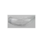 Difusor de cristal Toyota Highlander (13-16) IZQ