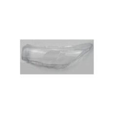 HIGHLANDER. TULIPA CRISTAL FARO IZQUIERDO CONDUCTOR PARA TOYOTA HIGHLANDER (2013-2016)