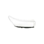 Difusor de cristal Toyota Highlander III XU50 Lift (16-19) DER