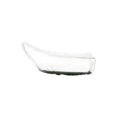 HIGHLANDER. TULIPA CRISTAL FARO DERECHO PASAJERO PARA TOYOTA HIGHLANDER (2016-2019)