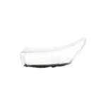 Difusor de cristal Toyota Highlander III XU50 Lift (16-19) IZQ