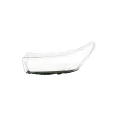 HIGHLANDER. TULIPA CRISTAL FARO IZQUIERDO CONDUCTOR PARA TOYOTA HIGHLANDER (2016-2019)