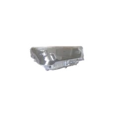 HILUX. TULIPA CRISTAL FARO DERECHO PASAJERO PARA TOYOTA HILUX (Desde 2020)