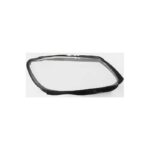 Difusor de cristal VW Caddy (10-15) DER
