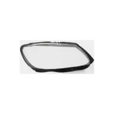 CADDY. TULIPA CRISTAL FARO DERECHO PASAJERO PARA VOLKSWAGEN CADDY (2010-2015)