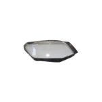 Difusor de cristal VW Caddy (15-20) DER