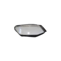 CADDY. TULIPA CRISTAL FARO DERECHO PASAJERO PARA VOLKSWAGEN CADDY (2015-2020)