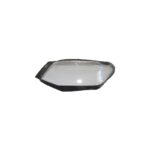 Difusor de cristal VW Caddy (15-20) IZQ