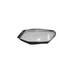 CADDY. TULIPA CRISTAL FARO IZQUIERDO CONDUCTOR PARA VOLKSWAGEN CADDY (2015-2020)