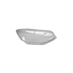 CADDY. TULIPA CRISTAL FARO DERECHO PASAJERO PARA VOLKSWAGEN CADDY (Desde 2020)