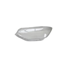 CADDY. TULIPA CRISTAL FARO IZQUIERDO CONDUCTOR PARA VOLKSWAGEN CADDY (Desde 2020)