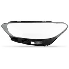 ID3. TULIPA CRISTAL FARO DERECHO PASAJERO PARA VOLKSWAGEN ID3 (Desde 2019)