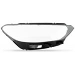 Difusor de cristal VW ID3 (2019+) IZQ