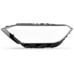 Difusor de cristal VW Jetta VII A7 (2018+) DER