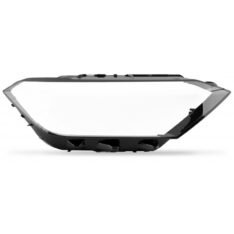 JETTA. TULIPA CRISTAL FARO IZQUIERDO CONDUCTOR PARA VOLKSWAGEN JETTA VII A7 (Desde 2018)