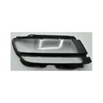 Difusor de cristal VW Tiguan II AD BW (16-20) DER
