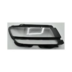 TIGUAN. TULIPA CRISTAL FARO DERECHO PASAJERO PARA VOLKSWAGEN TIGUAN II (2017-2019)