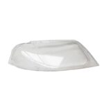 Difusor de cristal para el faro delantero del VW Passat B5 Lift (00-05) DER