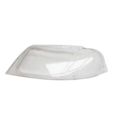 PASSAT B5. TULIPA CRISTAL FARO IZQUIERDO CONDUCTOR PARA VOLKSWAGEN PASSAT B5 REESTILING (2001-2005)