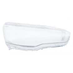 LANCER. TULIPA CRISTAL FARO DERECHO PASAJERO PARA MITSUBISHI LANCER (2007-2016)