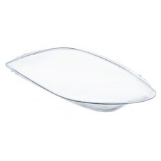 LEON 2. TULIPA CRISTAL FARO DERECHO PASAJERO PARA SEAT LEON II (2009-2012)