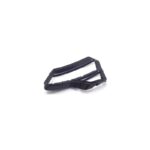 Difusor de cristal para faro, faros Skoda Karoq (17-20) DER