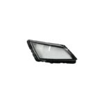 Difusor de cristal para faro, faros Skoda Kodiaq SM (17-20) DER