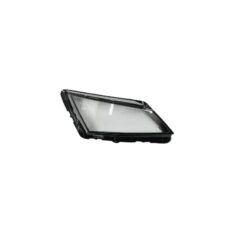 KODIAQ. TULIPA CRISTAL FARO DERECHO PASAJERO PARA SKODA KODIAQ SM (2017-2020)