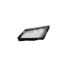 KODIAQ. TULIPA CRISTAL FARO IZQUIERDO CONDUCTOR PARA SKODA KODIAQ SM (2017-2020)